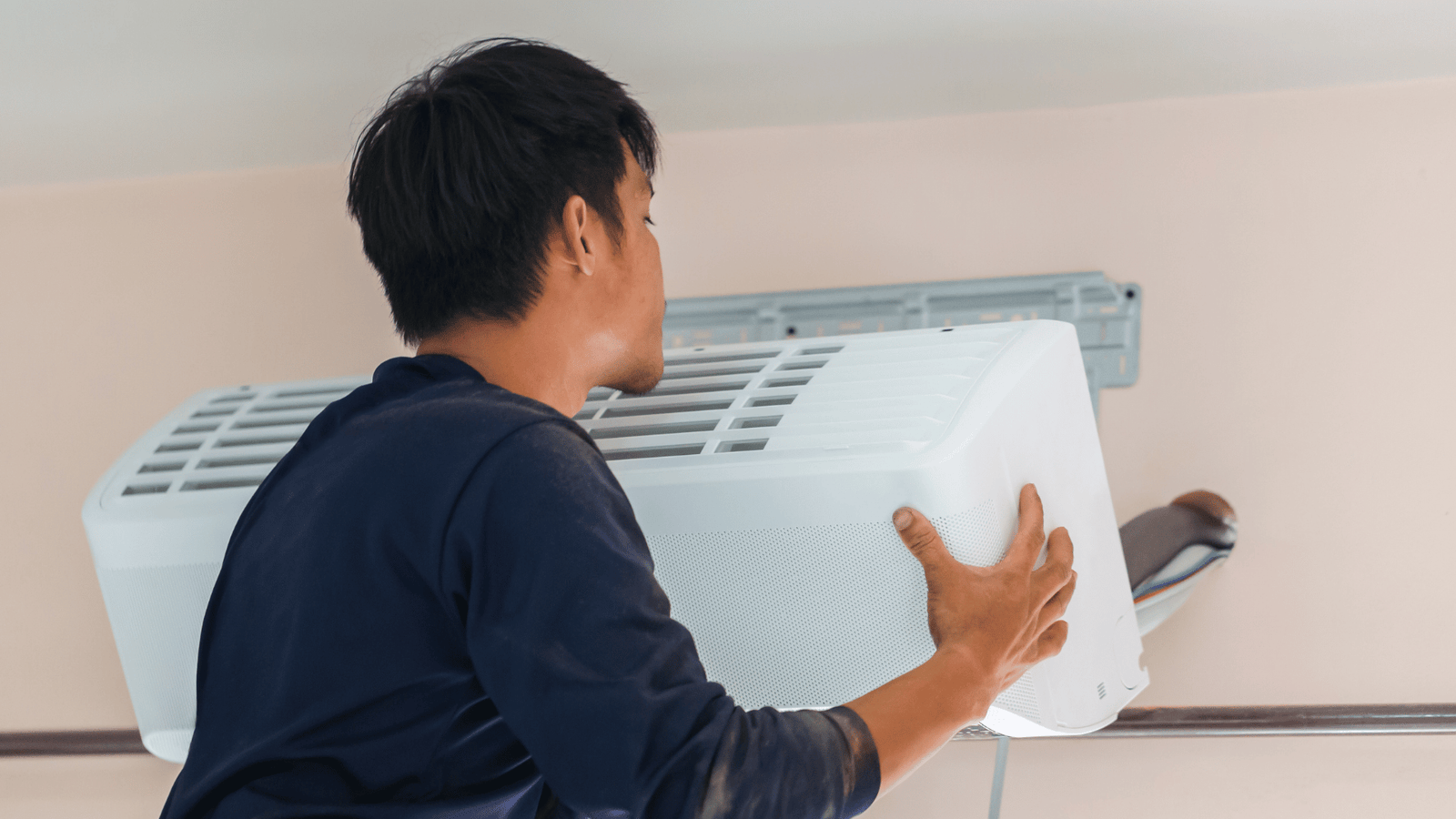 AC Moving & Shifting Services