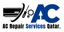 AC repair qatar