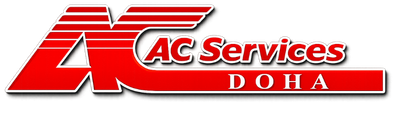 Ac Services Doha