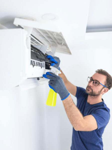 dohacservices