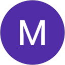 Mamun Mia profile picture