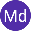 Md Rajo profile picture