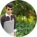 shahadat hossain profile picture
